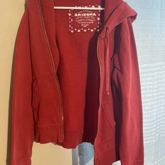 Lame byrant, Ralph Lauren, Arizona sweaters and jackets - Picture 9 of 10